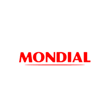 logoc-mondial-1