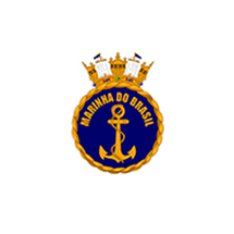 marinha