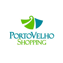 porto-velho