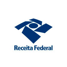 receita-federal