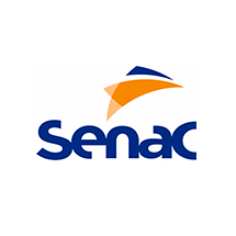 senac