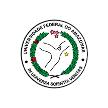 ufam