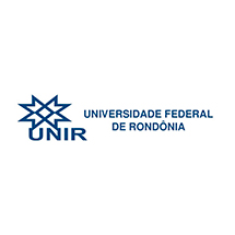 ufro